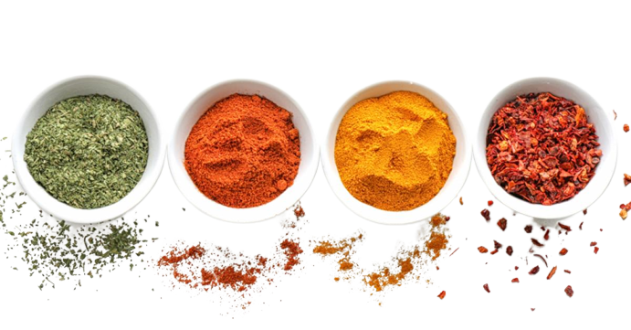 bennadz benna epece epecia dz