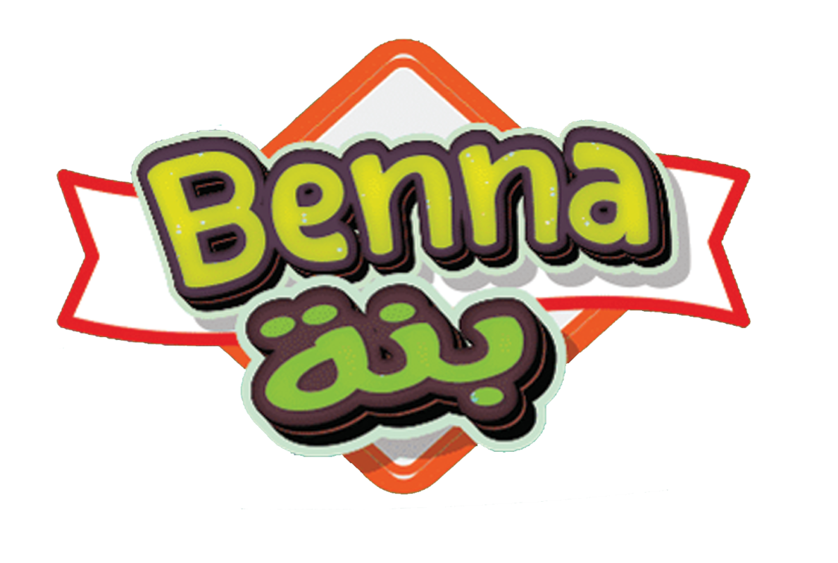 Benna