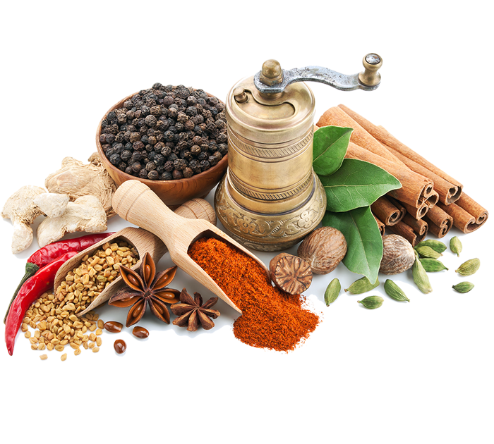 bennadz benna epece epecia dz